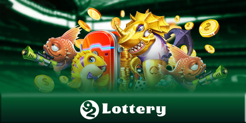 Thông tin liên hệ và hỗ trợ của bắn cá 92Lottery