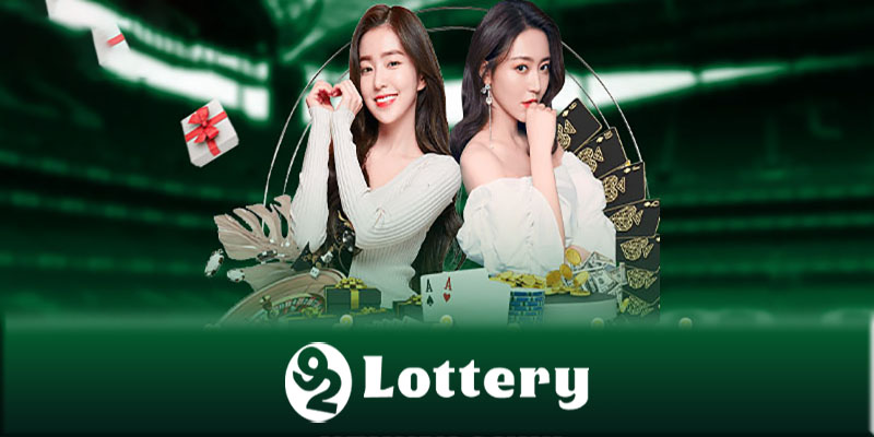 Những mẹo tăng cơ hội thắng ở casino 92Lottery