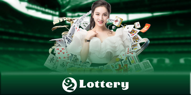 Đánh giá trải nghiệm người chơi tại casino 92Lottery 