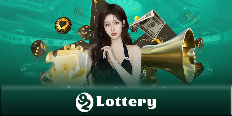 Điều kiện có thể đăng ký 92Lottery