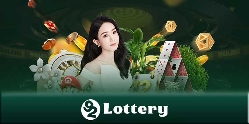 Lời khuyên khi tham gia 92Lottery