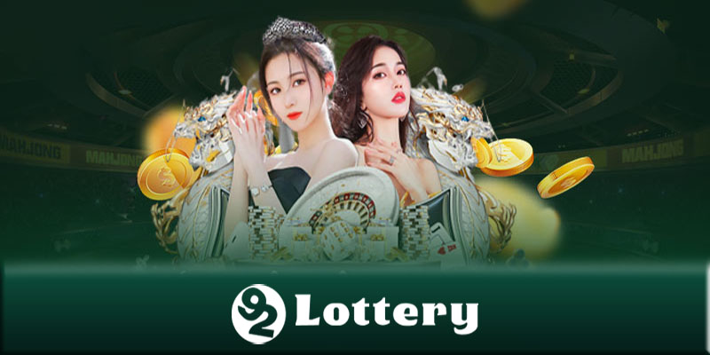 Đăng nhập 92Lottery - Hướng dẫn đăng nhập để chơi cá cược