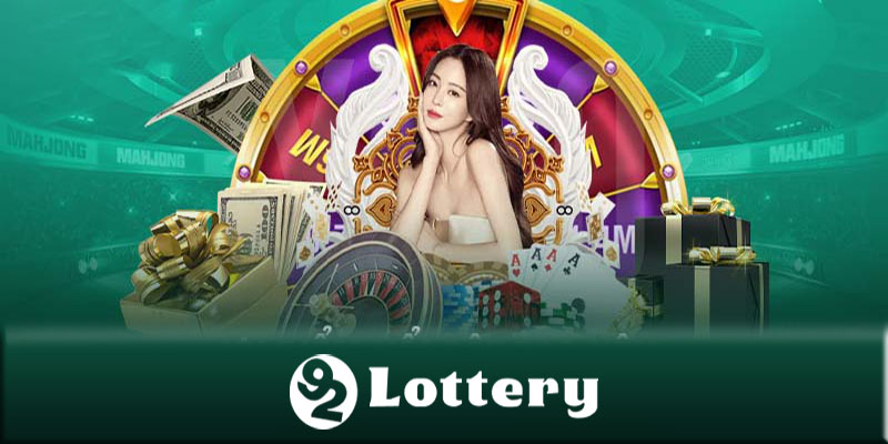 Khuyến mãi và ưu đãi tại 92Lottery