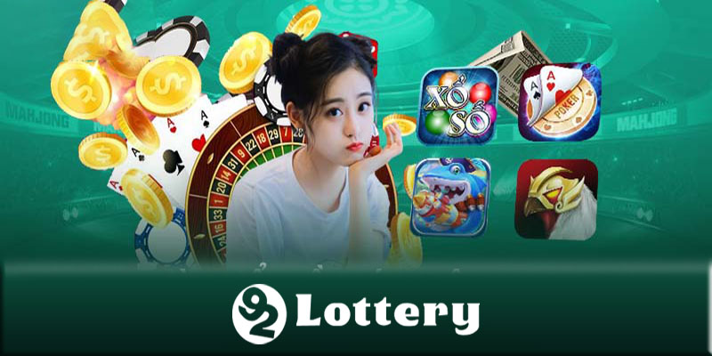 An toàn và bảo mật khi chơi tại 92Lottery