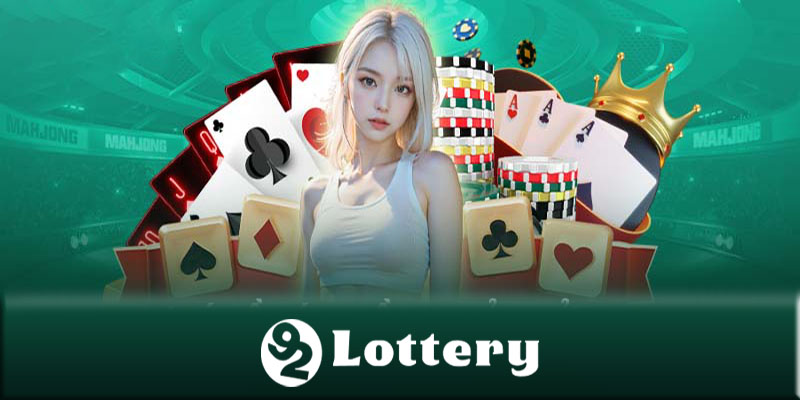 Thời gian nhận hỗ trợ 92Lottery