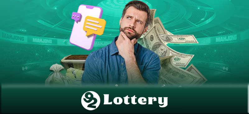 Phản hồi và đánh giá về dịch vụ hỗ trợ 92Lottery