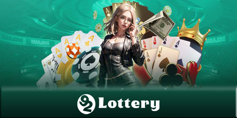 Hỗ trợ 92Lottery - Cách nhận hỗ trợ 92Lottery nhanh chóng