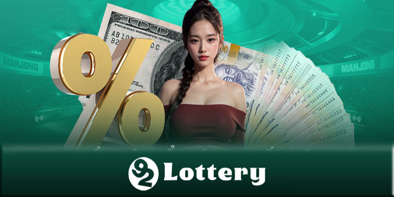 Những lưu ý khi nhận khuyến mãi 92Lottery