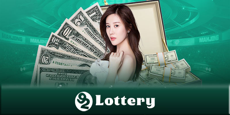 Khuyến mãi 92Lottery - Lợi ích khi nhận khuyến mãi 92Lottery