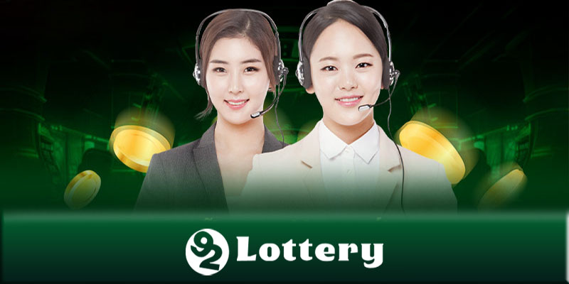 Liên hệ 92Lottery - Cách liên hệ 92Lottery và nhận hỗ trợ