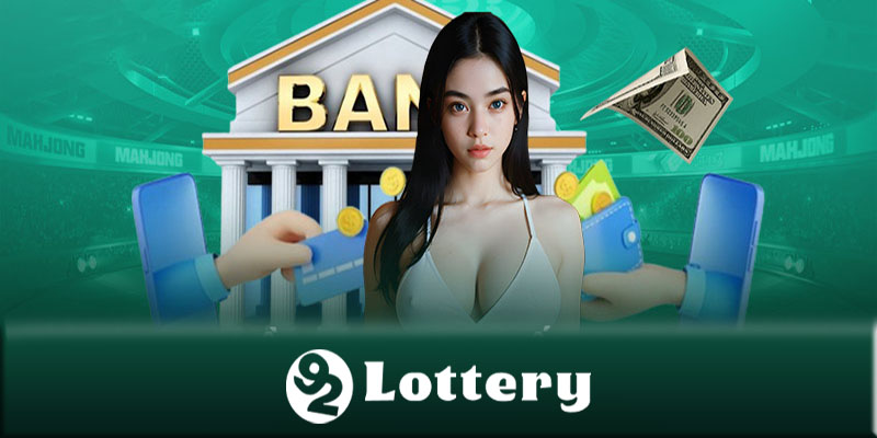 Khuyến mãi và ưu đãi khi nạp tiền 92Lottery