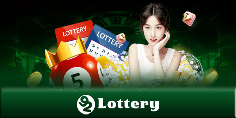 Xổ số 92Lottery - Bí quyết nhận thưởng tại xổ số 92Lottery